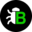bugbase.in logo