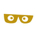 bugbee.com.br icon