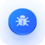 bugbox