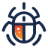 bugbyte.co.bw logo