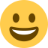 bugfocus.com icon