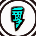 bugfun.top icon