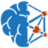 buggedbrain.com icon