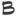 buggiescerdanya.com icon