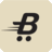 buggy.ca logo