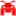 buggyecia.com logo