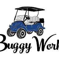 Buggy Works logo
