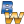 Buggyworx logo