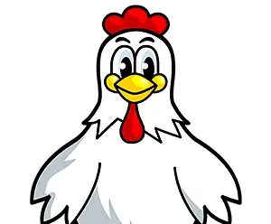 bugiallifoodsofitaly.com icon