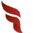 bugilonly.com logo