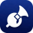 bugledesign.com icon