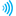 buglenewspapers.com icon