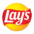 bugles.be logo