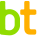 bugnet.net icon