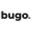 bugo.pl icon