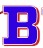 bugproinc.com icon
