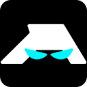 bugrap.io icon