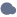 bugroon.com.br icon