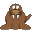Domain Favicon