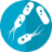 bugsigdb.org logo