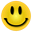bugsly.net icon