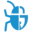 bugsmirror.com logo
