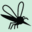 Bug Soother logo