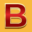 bugtong-bugtong.com icon