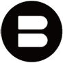 bugubrand.com icon