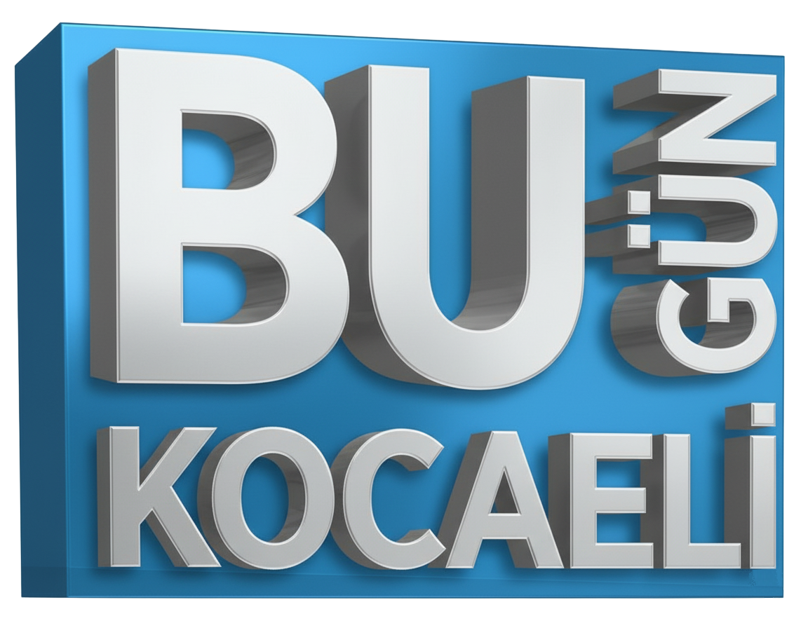 bugunkocaeli.com.tr logo