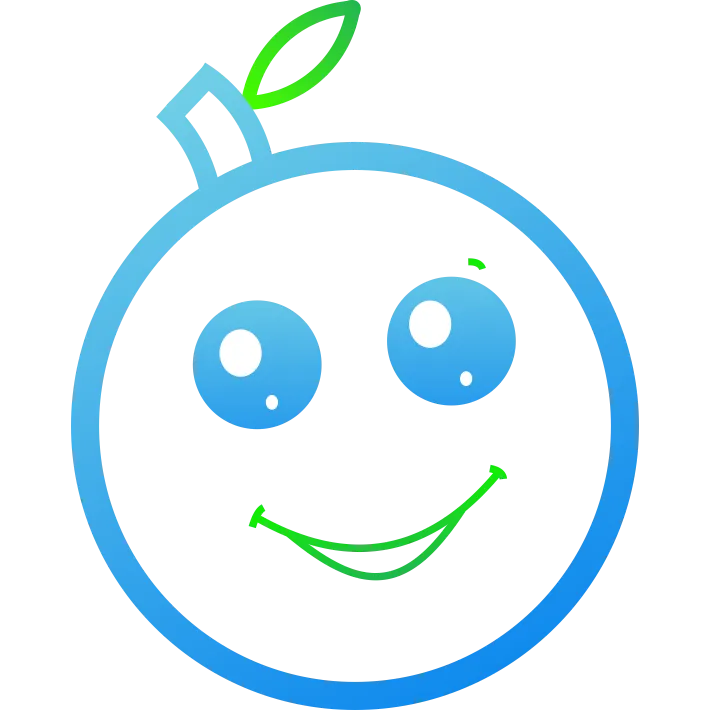 bugwaresolutions.com icon