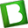 bugy.sk logo