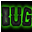 Bugzilla logo