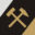 buh-verein.de icon