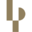 buhl-paperform.de icon