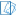 buhlrasmussen.eu icon