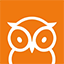 buhmann.de icon