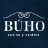 buhocantina.com icon
