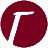 buhplatforma.com.ua icon