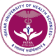 buhsparadiploma.in icon