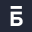 buhta.com icon