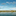 buhtarma.com icon