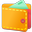 buhuchet48.ru icon