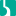 buhv-serviceportal.de icon