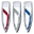 buickforums.com icon