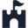 buidlguidl.com icon