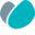 buiibo.com icon