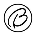 buijtels.com icon