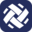 buila.ac.uk logo
