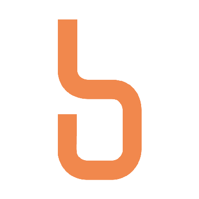 build-finance.com icon